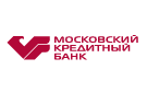 Банк Московский Кредитный Банк в Девятинах